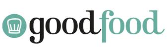 goodfood 1